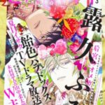 シェリプラス3月号