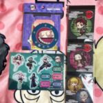 鬼滅の刃 グッズ